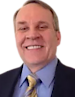 AZZ President & CEO: Tom E Ferguson